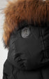 MACKAGE KAY-F Womens Apparel - WOMENS APPAREL
